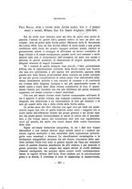 giornale/RAV0081795/1936/unico/00000393