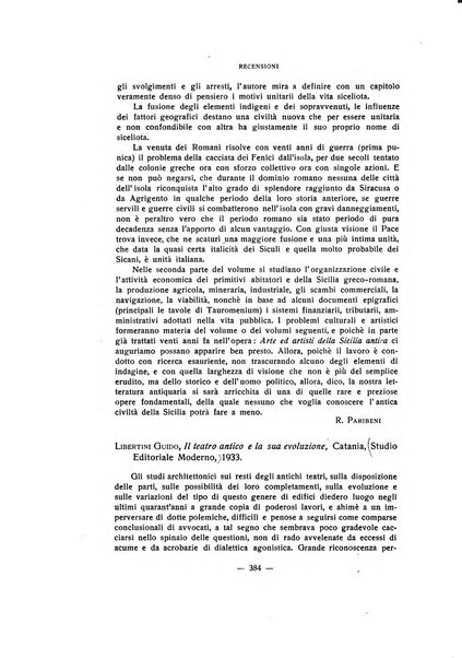 Aevum rassegna di scienze storiche, linguistiche e filologiche