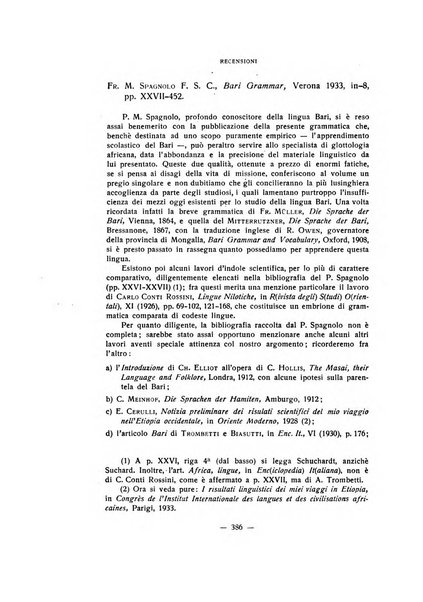 Aevum rassegna di scienze storiche, linguistiche e filologiche