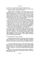 giornale/RAV0081795/1936/unico/00000397