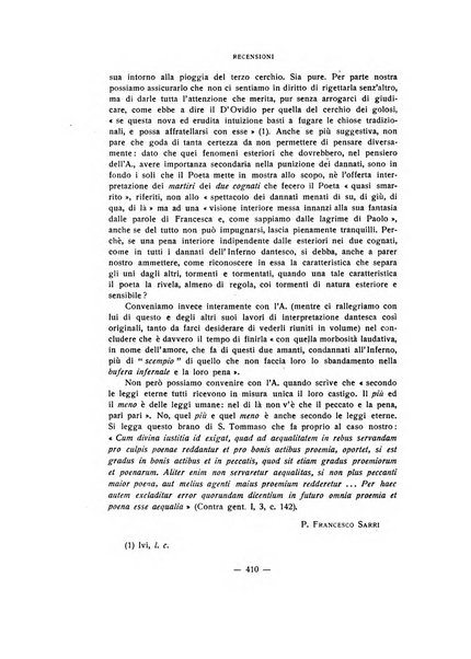 Aevum rassegna di scienze storiche, linguistiche e filologiche