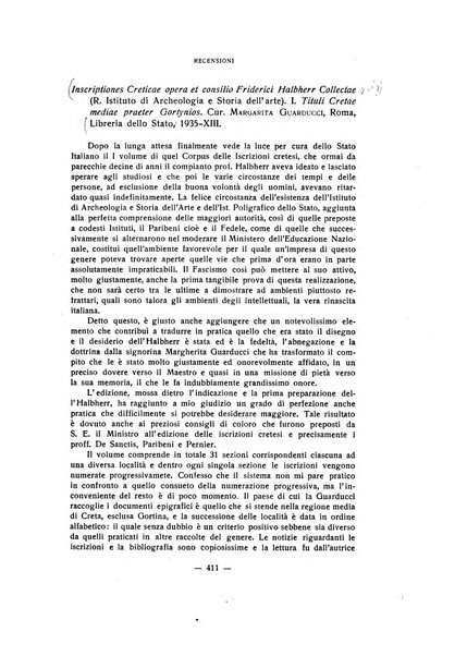 Aevum rassegna di scienze storiche, linguistiche e filologiche