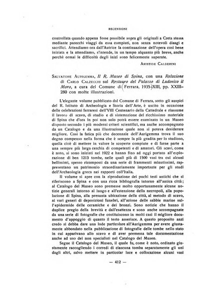 Aevum rassegna di scienze storiche, linguistiche e filologiche