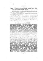 giornale/RAV0081795/1936/unico/00000428