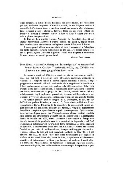 Aevum rassegna di scienze storiche, linguistiche e filologiche