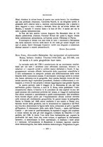 giornale/RAV0081795/1936/unico/00000429