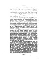 giornale/RAV0081795/1936/unico/00000430