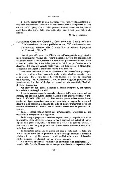 Aevum rassegna di scienze storiche, linguistiche e filologiche