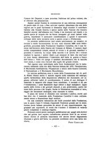 giornale/RAV0081795/1936/unico/00000432