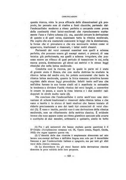 Aevum rassegna di scienze storiche, linguistiche e filologiche