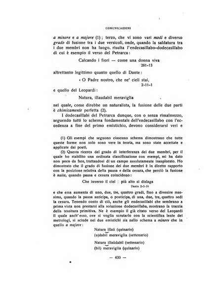 Aevum rassegna di scienze storiche, linguistiche e filologiche