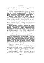 giornale/RAV0081795/1936/unico/00000441