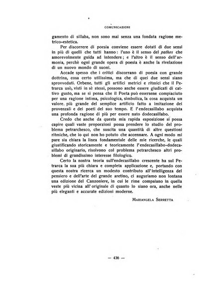 Aevum rassegna di scienze storiche, linguistiche e filologiche