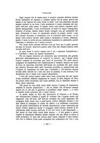 giornale/RAV0081795/1936/unico/00000453