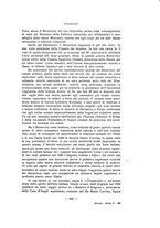 giornale/RAV0081795/1936/unico/00000455