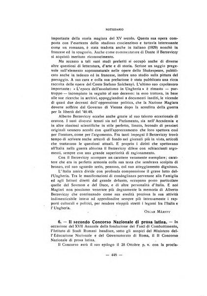 Aevum rassegna di scienze storiche, linguistiche e filologiche