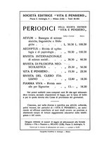 giornale/RAV0081795/1936/unico/00000460