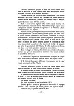 giornale/RAV0081795/1936/unico/00000464