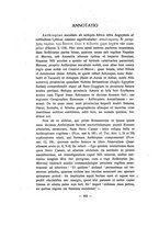 giornale/RAV0081795/1936/unico/00000466