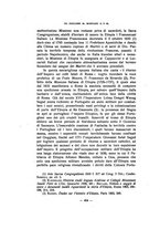 giornale/RAV0081795/1936/unico/00000468