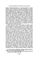 giornale/RAV0081795/1936/unico/00000469