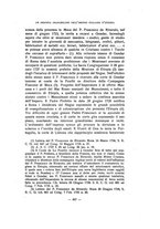 giornale/RAV0081795/1936/unico/00000471