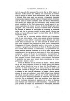 giornale/RAV0081795/1936/unico/00000478