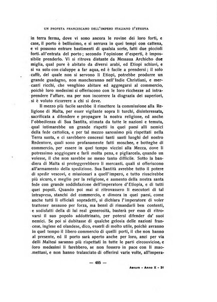 Aevum rassegna di scienze storiche, linguistiche e filologiche