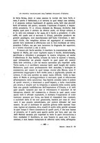 giornale/RAV0081795/1936/unico/00000479