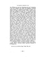 giornale/RAV0081795/1936/unico/00000480