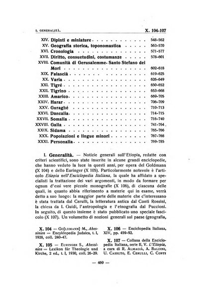 Aevum rassegna di scienze storiche, linguistiche e filologiche