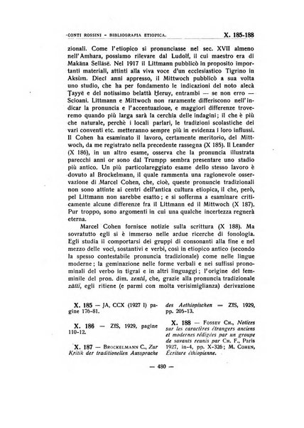 Aevum rassegna di scienze storiche, linguistiche e filologiche