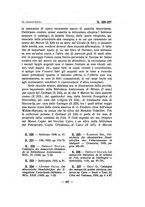 giornale/RAV0081795/1936/unico/00000501