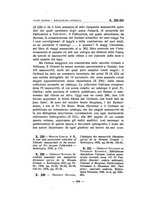 giornale/RAV0081795/1936/unico/00000502