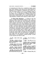 giornale/RAV0081795/1936/unico/00000504