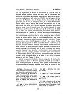 giornale/RAV0081795/1936/unico/00000506