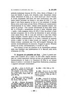 giornale/RAV0081795/1936/unico/00000507