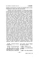 giornale/RAV0081795/1936/unico/00000511