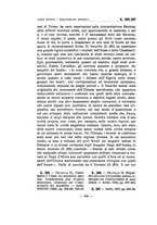 giornale/RAV0081795/1936/unico/00000512