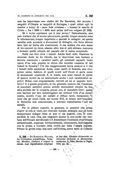 Aevum rassegna di scienze storiche, linguistiche e filologiche