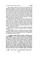 giornale/RAV0081795/1936/unico/00000515