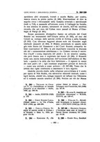 giornale/RAV0081795/1936/unico/00000516