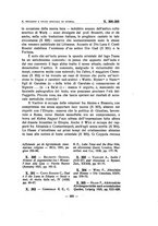 giornale/RAV0081795/1936/unico/00000517