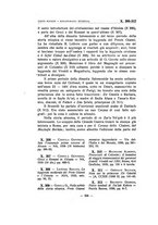 giornale/RAV0081795/1936/unico/00000518