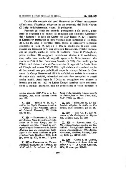 Aevum rassegna di scienze storiche, linguistiche e filologiche