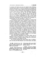 giornale/RAV0081795/1936/unico/00000522