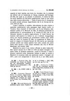 giornale/RAV0081795/1936/unico/00000523