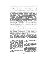 giornale/RAV0081795/1936/unico/00000524