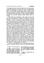 giornale/RAV0081795/1936/unico/00000525