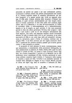 giornale/RAV0081795/1936/unico/00000526